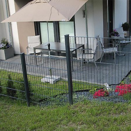 Ferienwohnung Im Kirschfeld - 5* Bernkastel-Kues Exterior foto